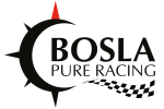 BOSLA-PURE-RACING